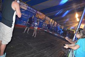 photo 10874532.jpg